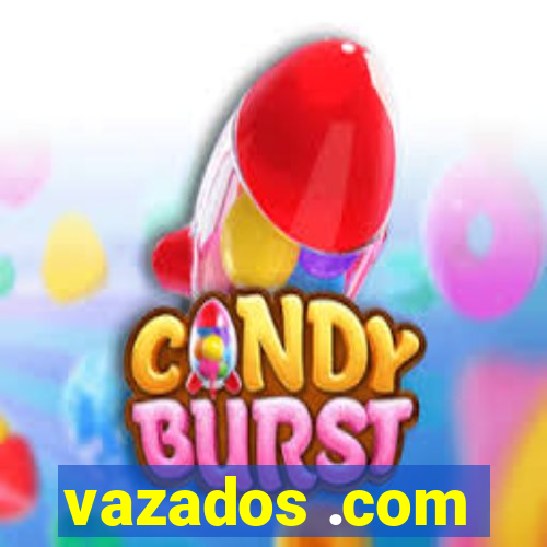 vazados .com